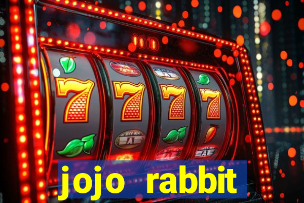 jojo rabbit assistir dublado